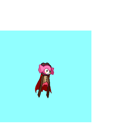 GDDOTIMG_000415.gif ( 84 KB / 420 x 409 pixels )