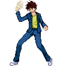 GDDOTIMG_000417.png ( 2 KB / 200 x 220 pixels )