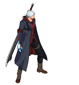 GDDOTIMG_000425.gif ( 188 KB / 270 x 290 pixels )