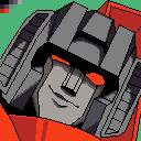 GDDOTIMG_000427.png ( 3 KB / 128 x 128 pixels )