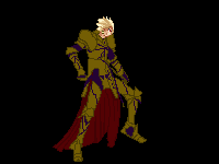 GDDOTIMG_000431_1.gif ( 18 KB / 200 x 150 pixels )