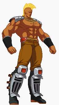 GDDOTIMG_000433.gif ( 38 KB / 192 x 340 pixels )