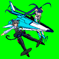 GDDOTIMG_000436.png ( 4 KB / 200 x 200 pixels )