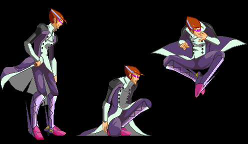 GDDOTIMG_000438.gif ( 31 KB / 496 x 288 pixels )