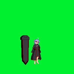 GDDOTIMG_000439.gif ( 7 KB / 256 x 256 pixels )