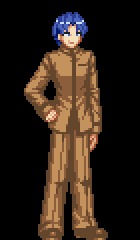 GDDOTIMG_000440.gif ( 10 KB / 140 x 240 pixels )