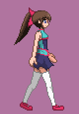 GDDOTIMG_000447.gif ( 19 KB / 160 x 230 pixels )