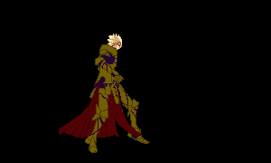 GDDOTIMG_000450_1.gif ( 23 KB / 300 x 180 pixels )