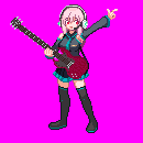 GDDOTIMG_000451_3.gif ( 2 KB / 130 x 130 pixels )