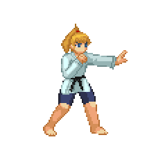 GDDOTIMG_000452.gif ( 30 KB / 212 x 204 pixels )