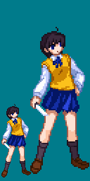 GDDOTIMG_000453.gif ( 4 KB / 128 x 256 pixels )