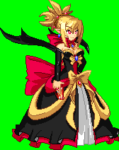 GDDOTIMG_000457_1.gif ( 21 KB / 168 x 212 pixels )