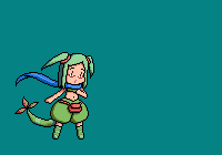 GDDOTIMG_000458.gif ( 14 KB / 200 x 140 pixels )