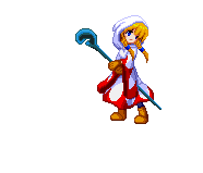 GDDOTIMG_000463.gif ( 24 KB / 186 x 159 pixels )