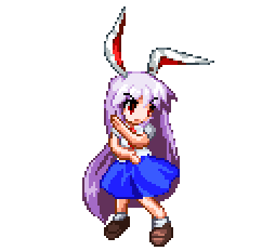 GDDOTIMG_000464.gif ( 266 KB / 254 x 232 pixels )