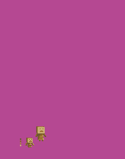 GDDOTIMG_000471.png ( 1 KB / 176 x 224 pixels )