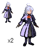 GDDOTIMG_000472.png ( 38 KB / 183 x 206 pixels )