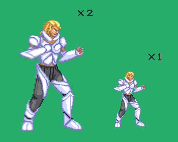 GDDOTIMG_000473.png ( 4 KB / 350 x 280 pixels )