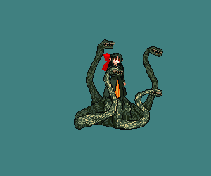 GDDOTIMG_000474.gif ( 42 KB / 300 x 250 pixels )