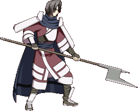 GDDOTIMG_000476.gif ( 163 KB / 270 x 216 pixels )