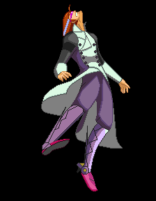 GDDOTIMG_000477.gif ( 9 KB / 224 x 288 pixels )