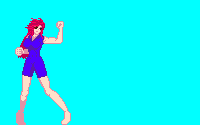 GDDOTIMG_000479_9.gif ( 59 KB / 200 x 135 pixels )