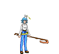 GDDOTIMG_000482.gif ( 34 KB / 190 x 173 pixels )