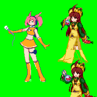 GDDOTIMG_000483.png ( 4 KB / 200 x 200 pixels )