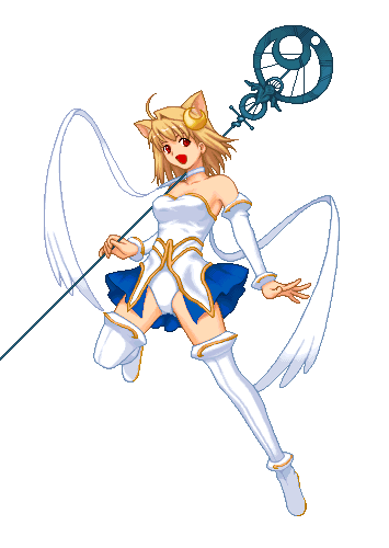 GDDOTIMG_000486.gif ( 17 KB / 355 x 500 pixels )