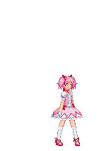 GDDOTIMG_000488.gif ( 22 KB / 150 x 214 pixels )