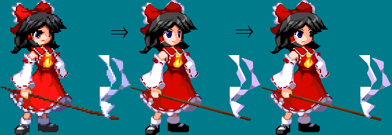 GDDOTIMG_000489.gif ( 13 KB / 570 x 196 pixels )