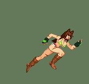 GDDOTIMG_000490.gif ( 8 KB / 180 x 170 pixels )