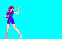 GDDOTIMG_000492.gif ( 15 KB / 200 x 125 pixels )