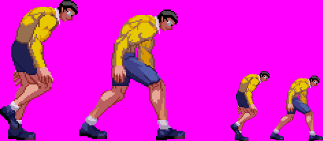 GDDOTIMG_000493.png ( 4 KB / 472 x 207 pixels )