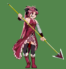 GDDOTIMG_000494.gif ( 5 KB / 220 x 230 pixels )