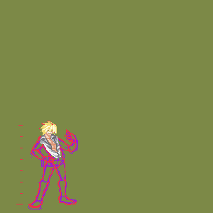 GDDOTIMG_000498.gif ( 2 KB / 300 x 300 pixels )