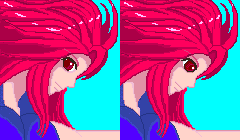 GDDOTIMG_000499_4.gif ( 6 KB / 240 x 140 pixels )