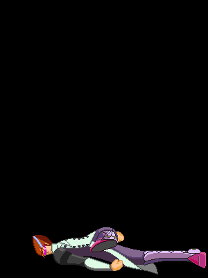 GDDOTIMG_000501.gif ( 38 KB / 300 x 400 pixels )