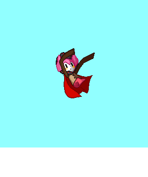 GDDOTIMG_000504.gif ( 33 KB / 300 x 360 pixels )