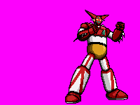 GDDOTIMG_000513.gif ( 36 KB / 200 x 150 pixels )