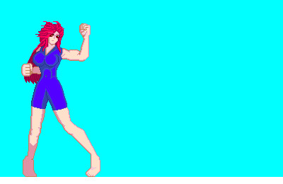 GDDOTIMG_000515_1.gif ( 134 KB / 400 x 260 pixels )