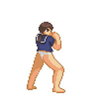 GDDOTIMG_000517.gif ( 8 KB / 202 x 202 pixels )