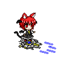 GDDOTIMG_000519.gif ( 3 KB / 200 x 200 pixels )