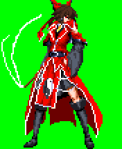 GDDOTIMG_000521.png ( 4 KB / 176 x 214 pixels )