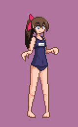 GDDOTIMG_000525_1.gif ( 3 KB / 160 x 260 pixels )