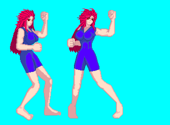 GDDOTIMG_000527_5.gif ( 6 KB / 340 x 250 pixels )