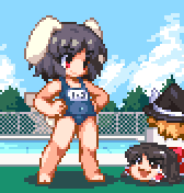 GDDOTIMG_000528.gif ( 6 KB / 168 x 176 pixels )