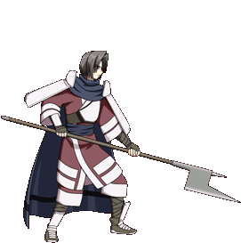 GDDOTIMG_000529.gif ( 78 KB / 271 x 273 pixels )