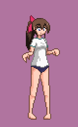 GDDOTIMG_000533_2.gif ( 3 KB / 160 x 260 pixels )