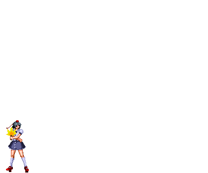 GDDOTIMG_000537.gif ( 59 KB / 420 x 351 pixels )